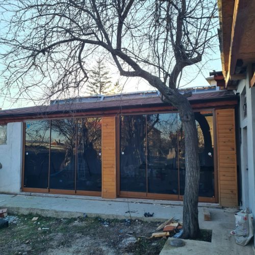 плъзгащи-системи-1