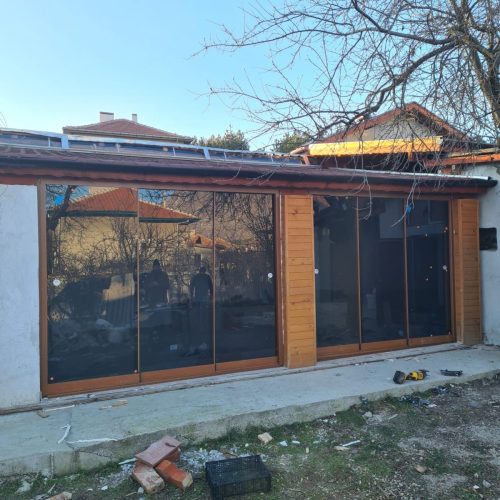 плъзгащи-системи-2