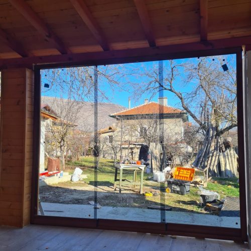 плъзгащи-системи-3