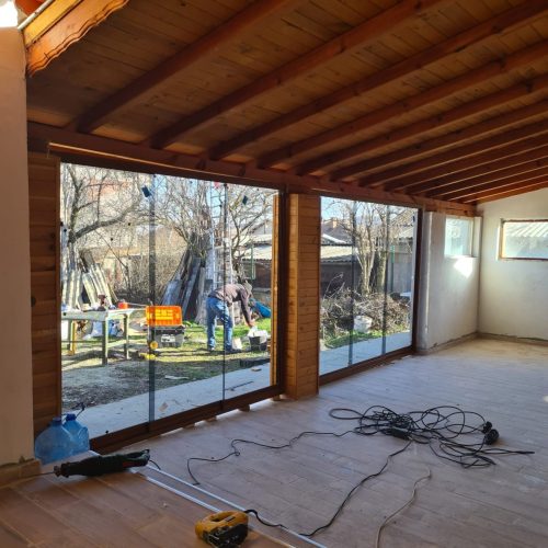 плъзгащи-системи-4