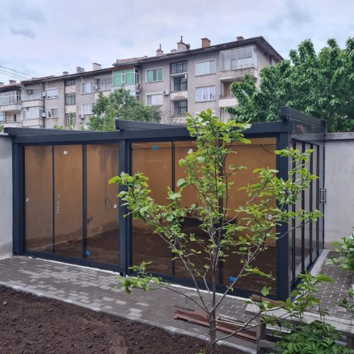 zimna-gradina-1