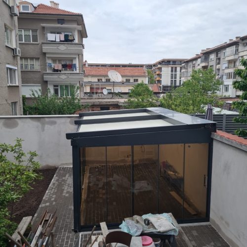 zimna-gradina-2