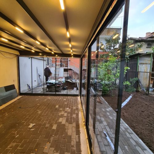 zimna-gradina-vatre-3