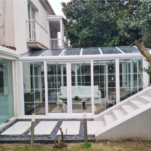 зимна-градиниа-1