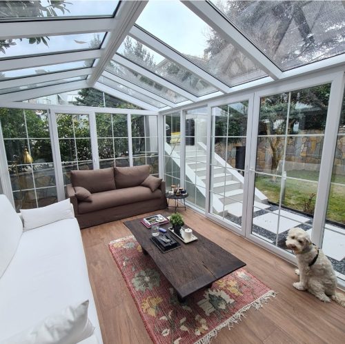 зимна-градиниа-2