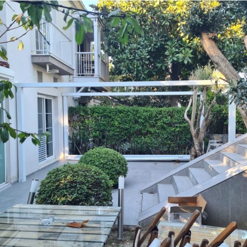 зимна-градиниа-4