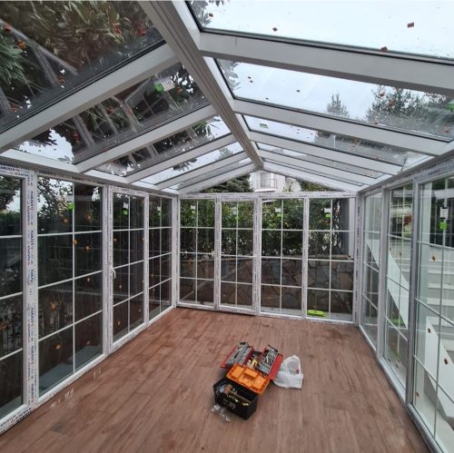 зимна-градиниа-5