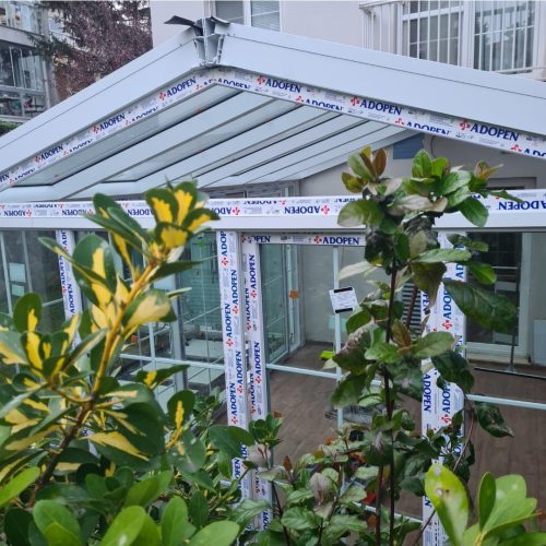 зимна-градиниа-6