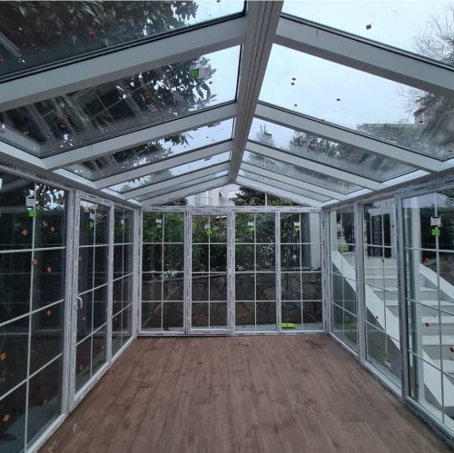 зимна-градиниа-7