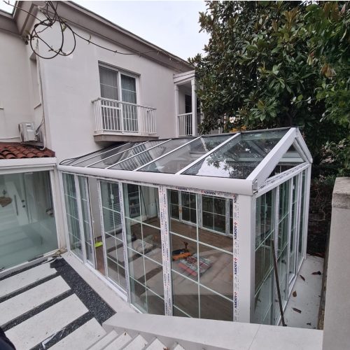 зимна-градиниа-8